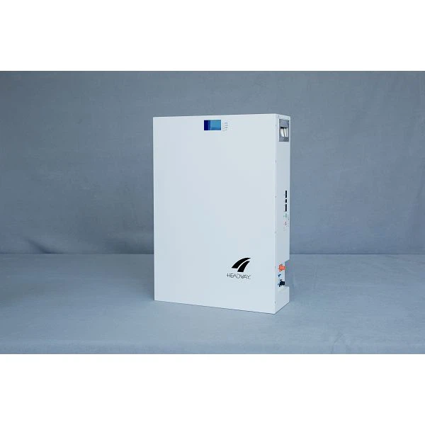 Lielas saules baterijas