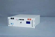 Solaredge uzglabāšanas akumulatori