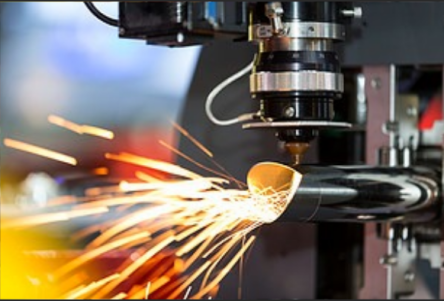 Headway Group apliecina apņemšanos nodrošināt klientu panākumus{0}}uz vietas ...